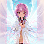 【音楽】大図書館の羊飼い ‐DreamingSheep‐ ＆ 放課後しっぽデイズ Original Sound Track