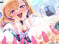 サンプル画像4