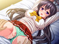 少女洗脳～可愛いあの子が僕の愛ペットになってくれるまで～
