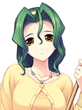 君がいた季節