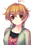 君がいた季節