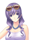 君がいた季節