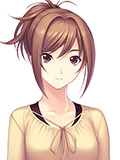 君がいた季節