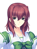 君がいた季節