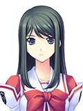 君がいた季節