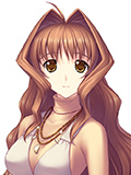 君がいた季節
