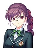君がいた季節
