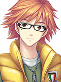 君がいた季節