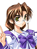 マブラヴ