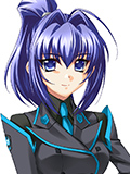 マブラヴ オルタネイティヴ