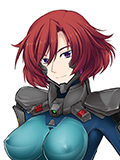 マブラヴ オルタネイティヴ クロニクルズ 01