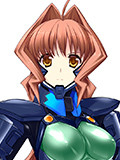 マブラヴ オルタネイティヴ クロニクルズ 01
