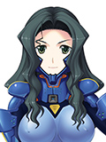 マブラヴ オルタネイティヴ クロニクルズ 01
