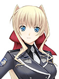 マブラヴ オルタネイティヴ クロニクルズ 02