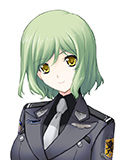 マブラヴ オルタネイティヴ クロニクルズ 02