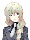 マブラヴ オルタネイティヴ クロニクルズ 02