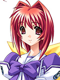 マブラヴ ALTERED FABLE