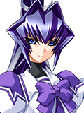 マブラヴ ALTERED FABLE