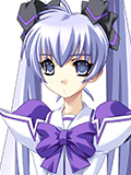マブラヴ ALTERED FABLE