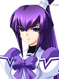 マブラヴ ALTERED FABLE