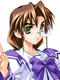 マブラヴ ALTERED FABLE