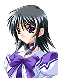 マブラヴ ALTERED FABLE