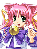 マブラヴ ALTERED FABLE