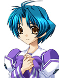 マブラヴ ALTERED FABLE