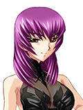 マブラヴ ALTERED FABLE