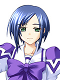 マブラヴ ALTERED FABLE