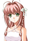 マブラヴ ALTERED FABLE