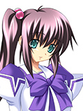 マブラヴ ALTERED FABLE