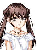 アノニマス
