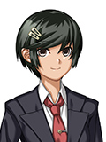 アノニマス