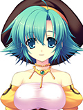 シェイプシフター