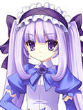 シェイプシフター