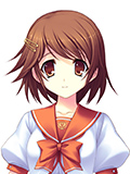 シェイプシフター