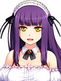 アルテ
