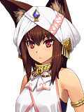 クム
