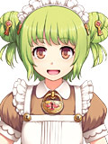マウ