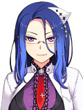 ミフリー