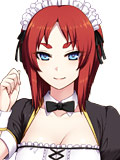 ライゼ