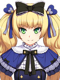 サシィアーネ