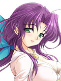 葵 咲良（あおい さくら）