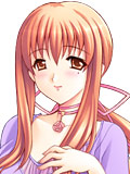 竹内 姫香（たけうち ひめか）