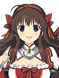 ユラギ