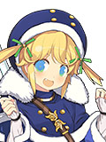 プラチナ