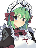 ヒイラギ