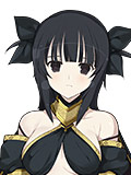 エンデ