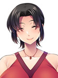 ゆるふわママは、ビーチでチャラ男にナンパされました〜息子がいたけど断れなくて♪〜
